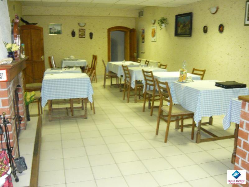 Bed and Breakfast Agi Panzio Obuda Budapest Exterior foto