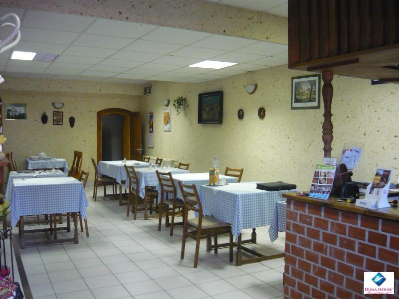 Bed and Breakfast Agi Panzio Obuda Budapest Exterior foto