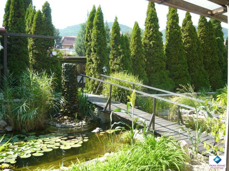 Bed and Breakfast Agi Panzio Obuda Budapest Exterior foto