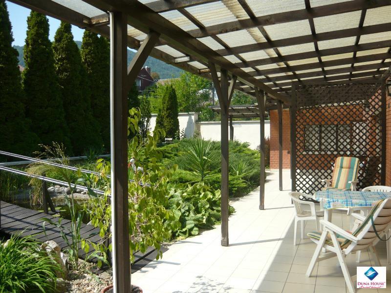 Bed and Breakfast Agi Panzio Obuda Budapest Exterior foto