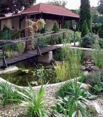 Bed and Breakfast Agi Panzio Obuda Budapest Exterior foto